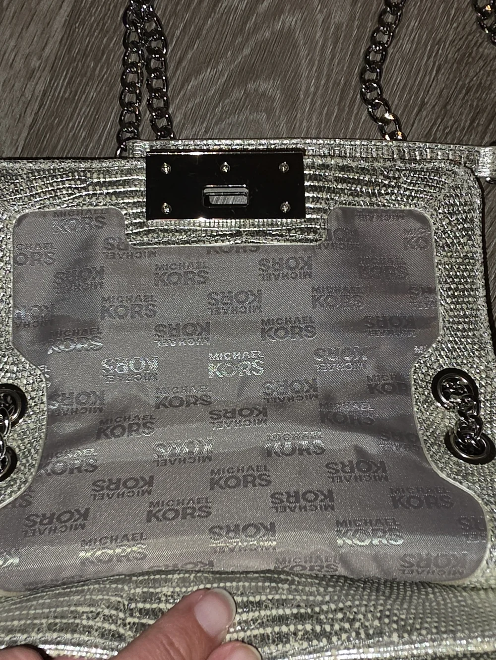 Michael Kors michael kors